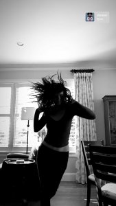 Ana de Armas See Through & Sexy - TheFappeningBlog.com 16.jpg