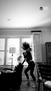 Ana de Armas See Through & Sexy - TheFappeningBlog.com 25.jpg