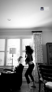 Ana de Armas See Through & Sexy - TheFappeningBlog.com 22.jpg