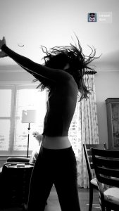 Ana de Armas See Through & Sexy - TheFappeningBlog.com 20.jpg