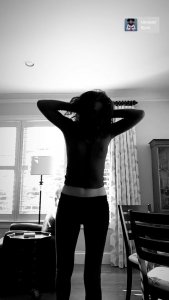 Ana de Armas See Through & Sexy - TheFappeningBlog.com 17.jpg