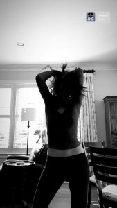 Ana de Armas See Through & Sexy - TheFappeningBlog.com 18.jpg