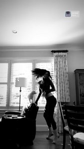 Ana de Armas See Through & Sexy - TheFappeningBlog.com 24.jpg