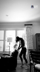 Ana de Armas See Through & Sexy - TheFappeningBlog.com 26.jpg