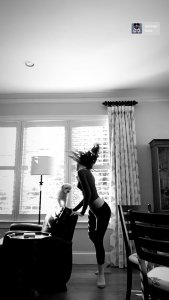 Ana de Armas See Through & Sexy - TheFappeningBlog.com 27.jpg