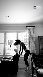 Ana de Armas See Through & Sexy - TheFappeningBlog.com 29.jpg