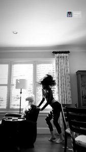 Ana de Armas See Through & Sexy - TheFappeningBlog.com 30.jpg