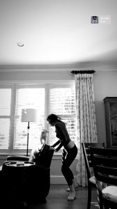 Ana de Armas See Through & Sexy - TheFappeningBlog.com 28.jpg