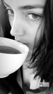 Ana de Armas See Through & Sexy - TheFappeningBlog.com 31.jpg