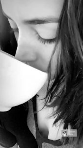 Ana de Armas See Through & Sexy - TheFappeningBlog.com 32.jpg