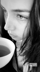 Ana de Armas See Through & Sexy - TheFappeningBlog.com 34.jpg