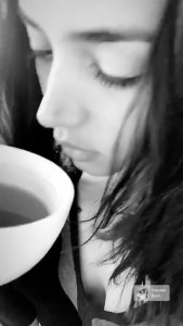 Ana de Armas See Through & Sexy - TheFappeningBlog.com 33.jpg