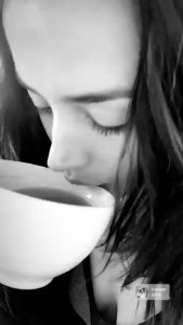 Ana de Armas See Through & Sexy - TheFappeningBlog.com 36.jpg