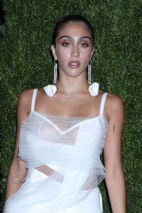 Lourdes Leon See Through - TheFappeningBlog.com 28.jpg