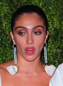 Lourdes Leon See Through - TheFappeningBlog.com 4.jpg