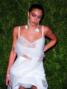 Lourdes Leon See Through - TheFappeningBlog.com 3.jpg