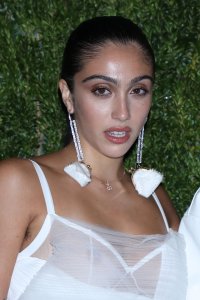 Lourdes Leon See Through - TheFappeningBlog.com 27.jpg