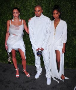 Lourdes Leon See Through - TheFappeningBlog.com 6.jpg