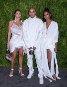 Lourdes Leon See Through - TheFappeningBlog.com 7.jpg