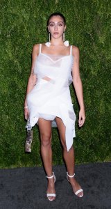 Lourdes Leon See Through - TheFappeningBlog.com 13.jpg