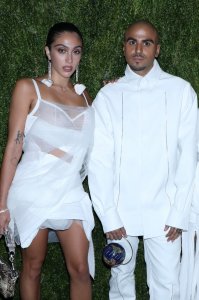 Lourdes Leon See Through - TheFappeningBlog.com 40.jpg