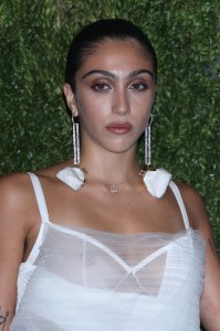 Lourdes Leon See Through - TheFappeningBlog.com 31.jpg