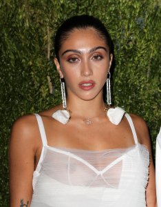 Lourdes Leon See Through - TheFappeningBlog.com 65.jpg