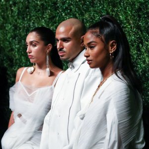 Lourdes Leon See Through - TheFappeningBlog.com 45.jpg