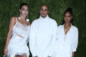 Lourdes Leon See Through - TheFappeningBlog.com 41.jpg