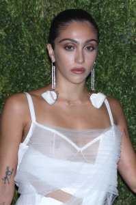 Lourdes Leon See Through - TheFappeningBlog.com 32.jpg