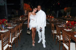 Lourdes Leon See Through - TheFappeningBlog.com 43.jpg