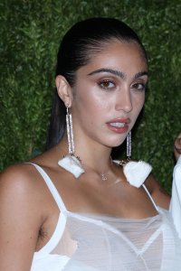 Lourdes Leon See Through - TheFappeningBlog.com 29.jpg