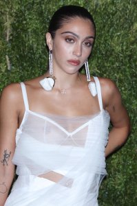 Lourdes Leon See Through - TheFappeningBlog.com 24.jpg