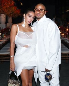 Lourdes Leon See Through - TheFappeningBlog.com 44.jpg