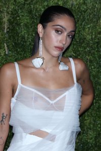 Lourdes Leon See Through - TheFappeningBlog.com 34.jpg