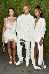 Lourdes Leon See Through - TheFappeningBlog.com 49.jpg