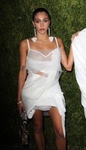 Lourdes Leon See Through - TheFappeningBlog.com 72.jpg