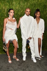 Lourdes Leon See Through - TheFappeningBlog.com 50.jpg