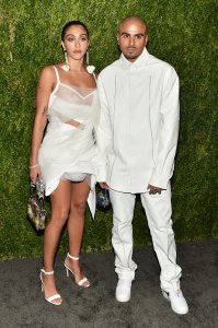 Lourdes Leon See Through - TheFappeningBlog.com 46.jpg