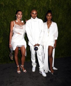 Lourdes Leon See Through - TheFappeningBlog.com 89.jpg