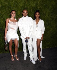 Lourdes Leon See Through - TheFappeningBlog.com 87.jpg