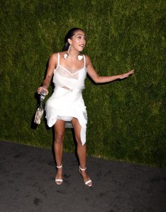 Lourdes Leon See Through - TheFappeningBlog.com 93.jpg