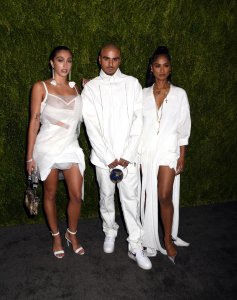 Lourdes Leon See Through - TheFappeningBlog.com 88.jpg