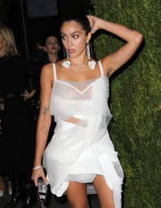 Lourdes Leon See Through - TheFappeningBlog.com 57.jpg