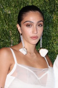 Lourdes Leon See Through - TheFappeningBlog.com 20.jpg