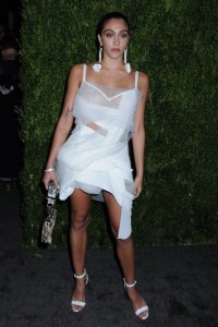 Lourdes Leon See Through - TheFappeningBlog.com 83.jpg