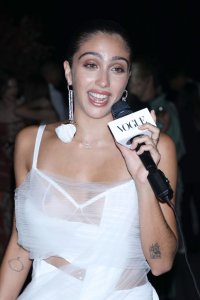 Lourdes Leon See Through - TheFappeningBlog.com 19.jpg