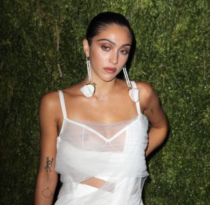 Lourdes Leon See Through - TheFappeningBlog.com 77.jpg