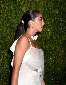 Lourdes Leon See Through - TheFappeningBlog.com 90.jpg