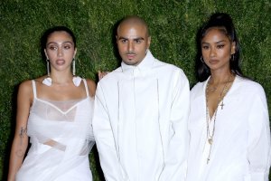 Lourdes Leon See Through - TheFappeningBlog.com 113.jpg